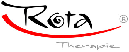 Rota-Therapie Logo