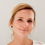 Eva Zems