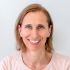 Mag. Bettina Bodner
