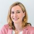 Christina Repitsch, BSc., MSc.