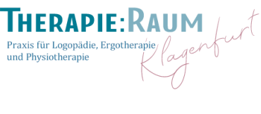 Therapie:Raum Klagenfurt