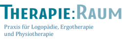 Therapie:Raum Klagenfurt