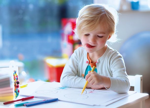 Ergotherapie Bodner & Zems