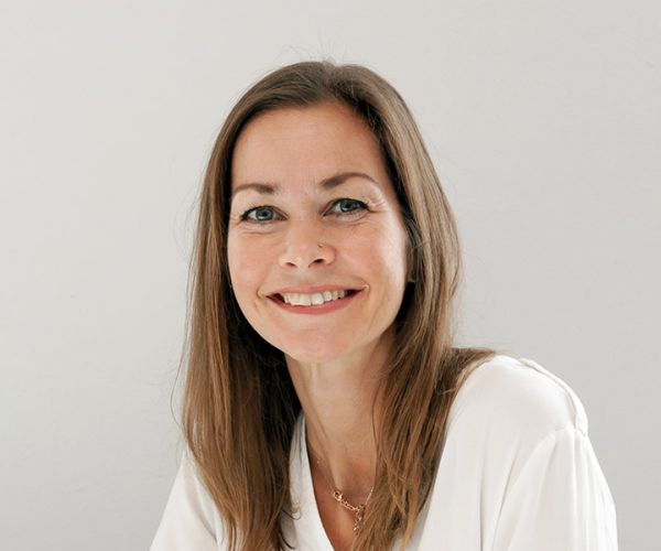 Eva Sommer