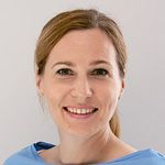 Christina A. Repitsch