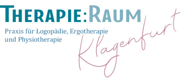 Therapie:Raum Klagenfurt